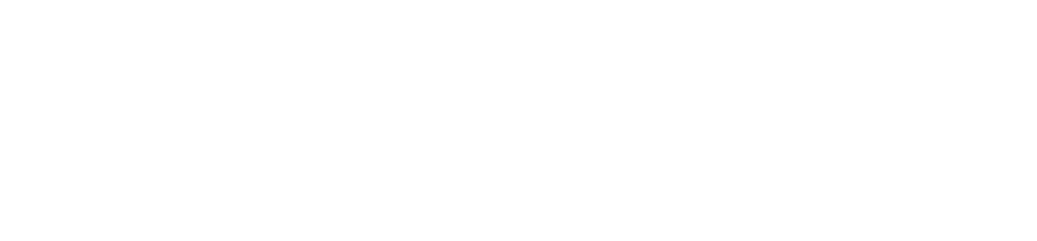 Category Company